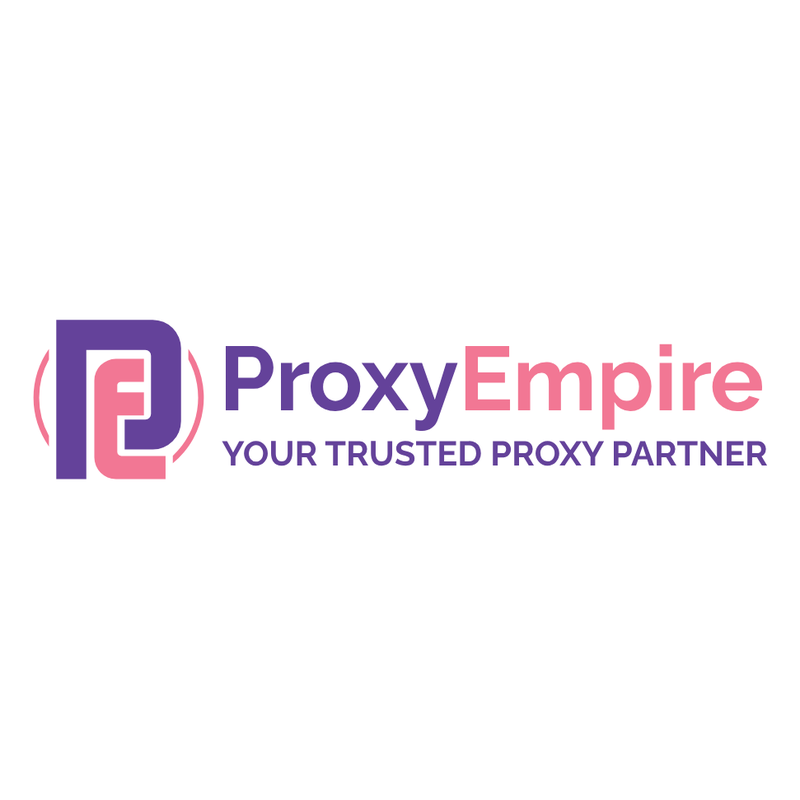 PROXYEMPIRE Coupons and Promo Code